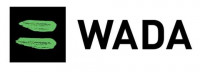 Всемирное антидопинговое агентство. World Anti-Doping Agency (WADA)